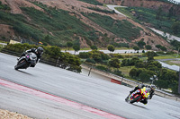 motorbikes;no-limits;peter-wileman-photography;portimao;portugal;trackday-digital-images